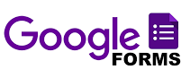 google-forms-logo-e1543532685213.png