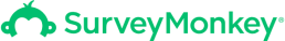 survey.monkey.logo