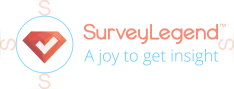 SurveyLegend-logo-logotype-tagline-with-padding-guides